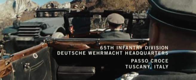 International Harvester M5 Halftrack