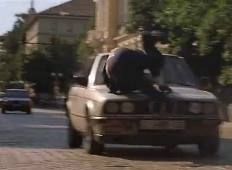 BMW 3