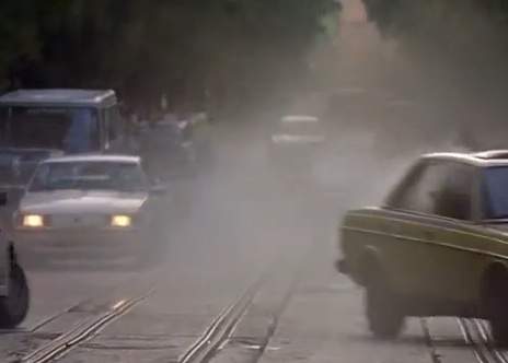 Chevrolet Cavalier