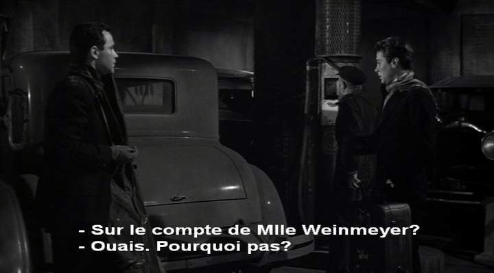 Hupmobile Four