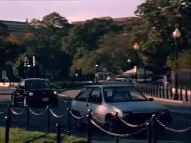 Dodge Colt