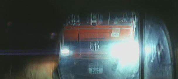 Tata 1510