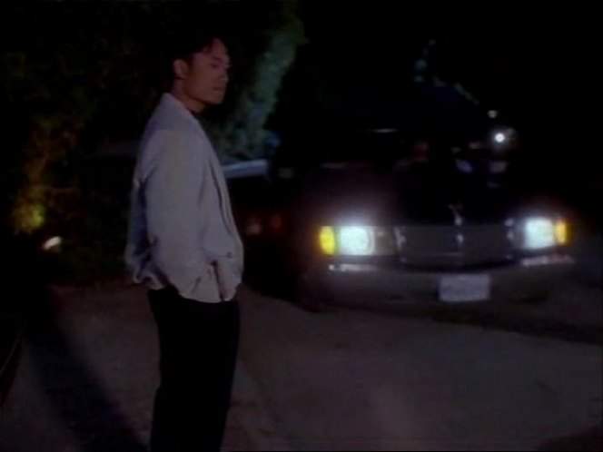 Mercedes-Benz S-Klasse Stretched Limousine