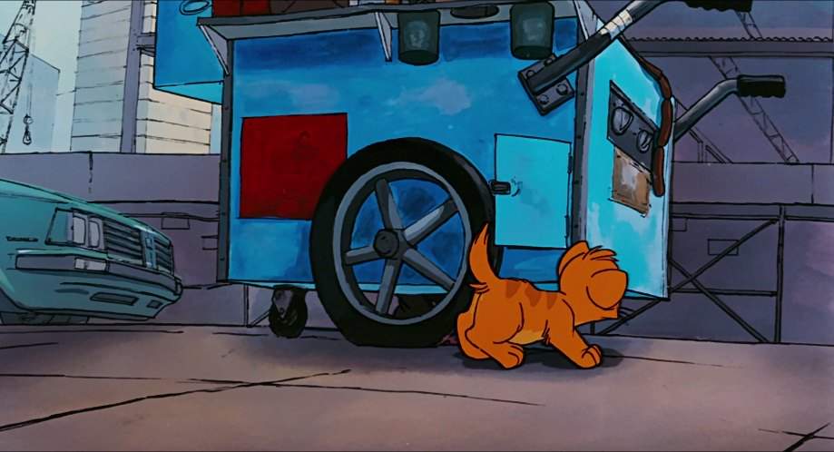 Oldsmobile Ninety-Eight Regency