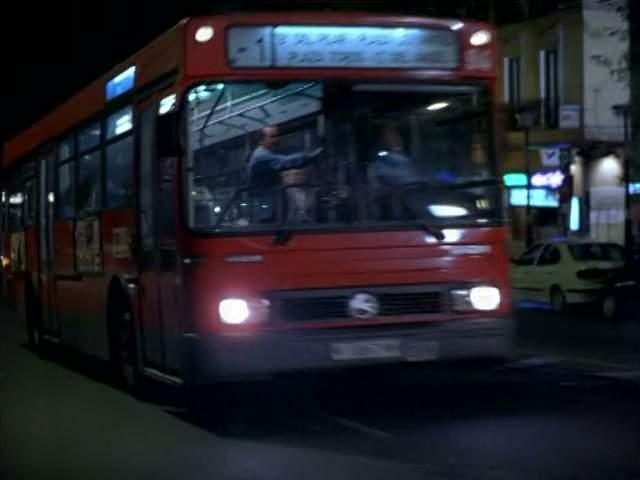 Pegaso 6424