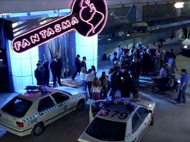 Renault 19