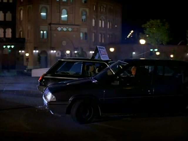 Renault 5