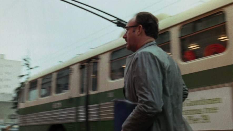 Fageol Twin Coach 44-TTW