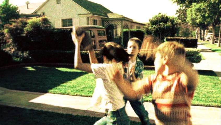 Willys Jeep Station Wagon