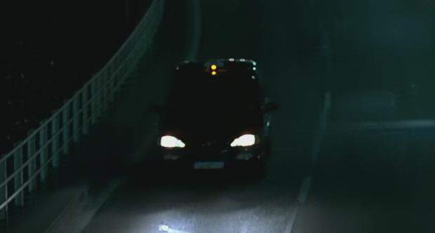 Peugeot 806