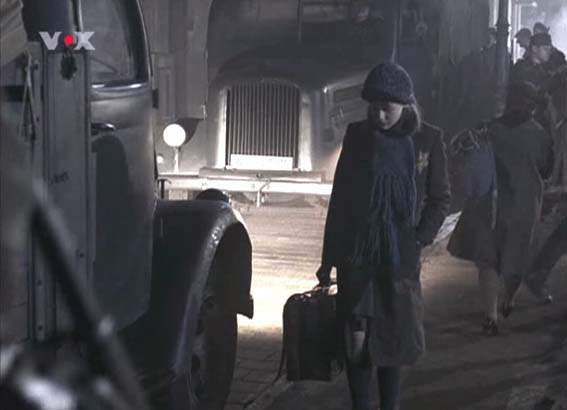 Opel Blitz