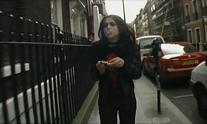 Volkswagen Passat B5