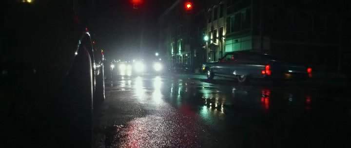 Oldsmobile Ninety-Eight