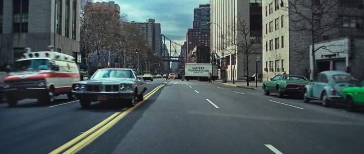 Volkswagen Super Beetle