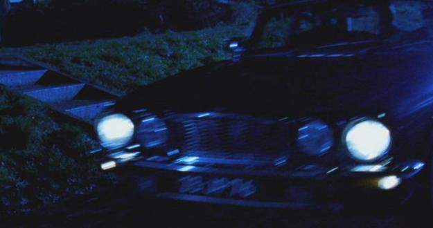 Jaguar XJ6