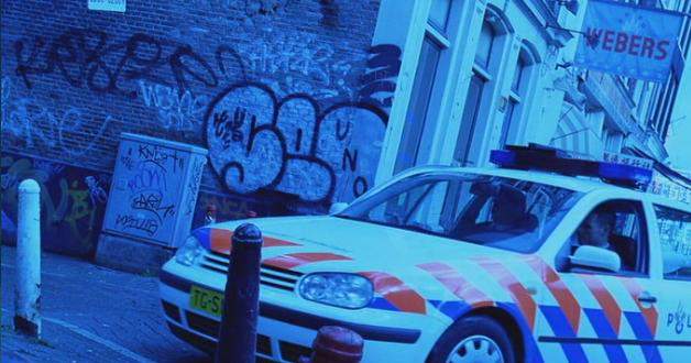 Volkswagen Golf IV