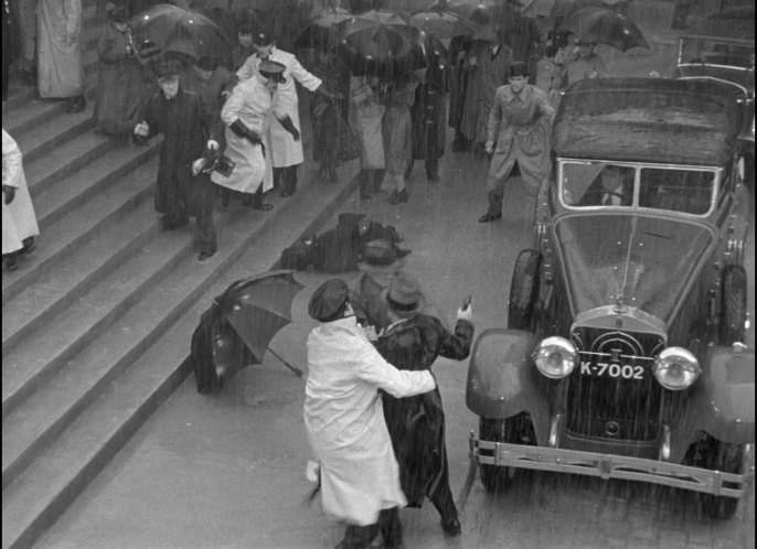 Isotta Fraschini Tipo 8A