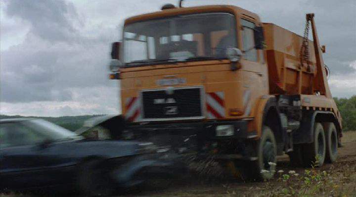 MAN 26.291