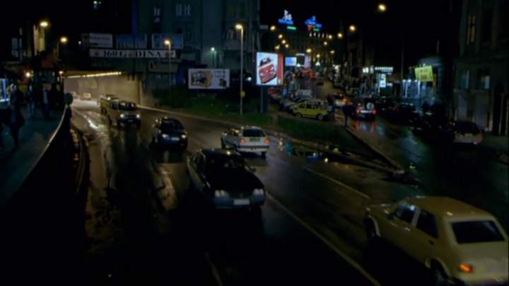 Zastava 101