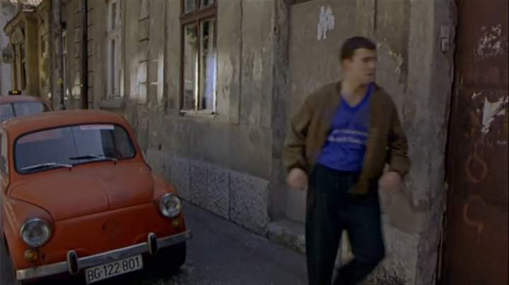 Zastava 750