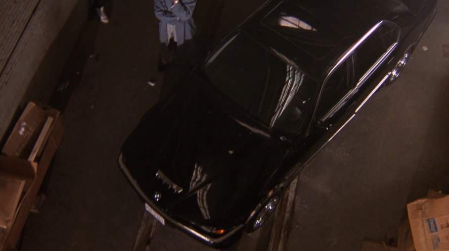 BMW 7