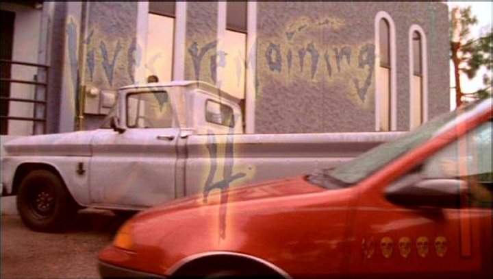 Chevrolet C-10