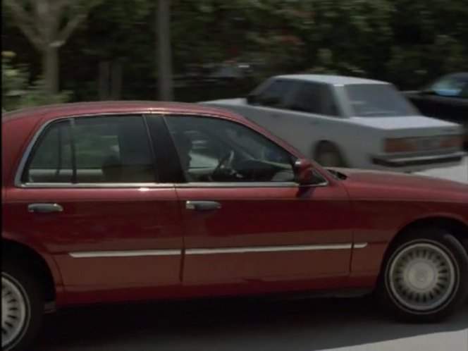 Toyota Cressida