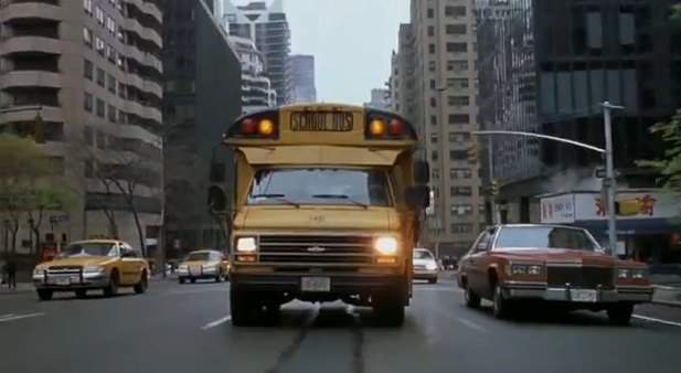 Cadillac Coupe DeVille