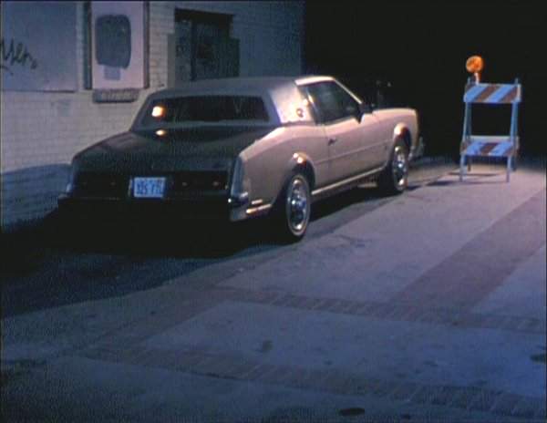 Buick Riviera