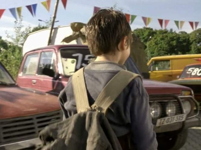 Lada Niva