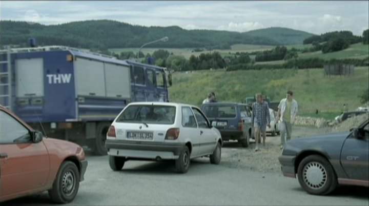 Iveco-Magirus 120-23