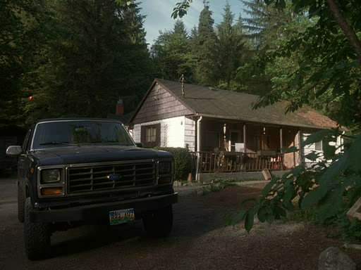Ford F-Series