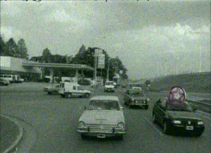 Volkswagen Polo Classic III