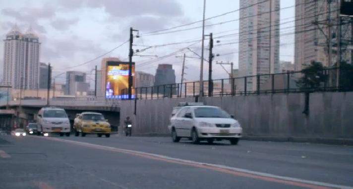 Toyota Corolla Altis