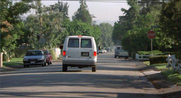 Toyota Tercel