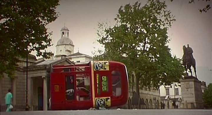 AEC Routemaster