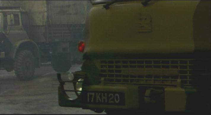Bedford MJ