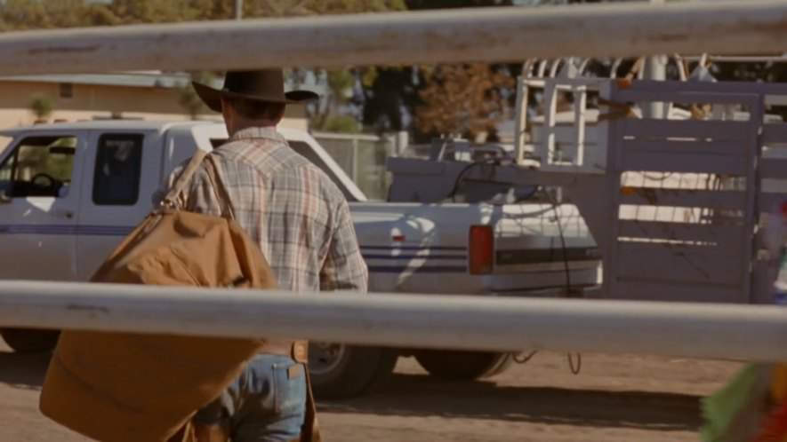 Ford F-350