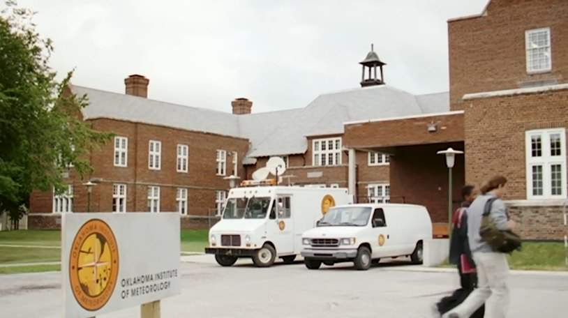 Ford Econoline