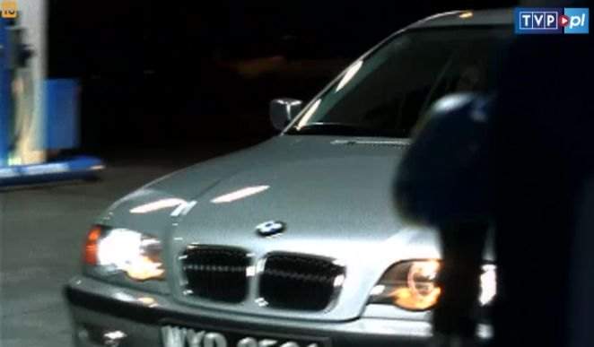 BMW 3