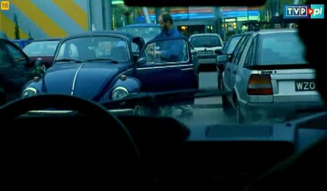 SAAB 9000 CC