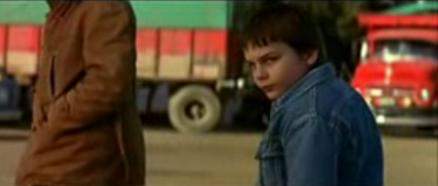 Mercedes-Benz L 1114