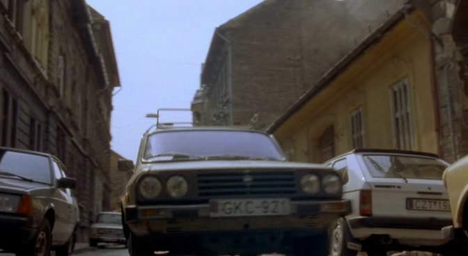 Dacia 1310