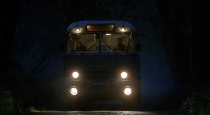 Ikarus 66