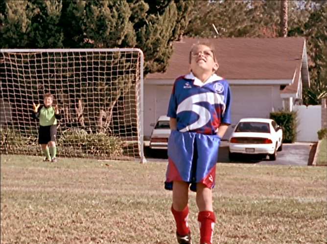 Chevrolet Monte Carlo