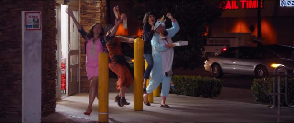 Chrysler Sebring Convertible