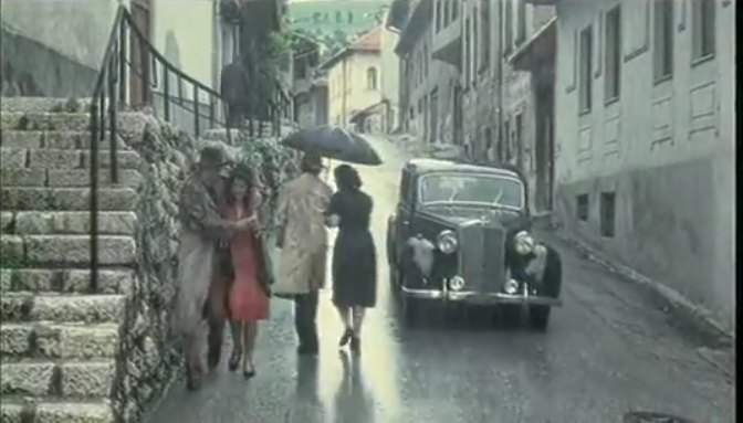 Mercedes-Benz 170 S-V
