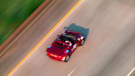 Lotus Elise 190 Sport