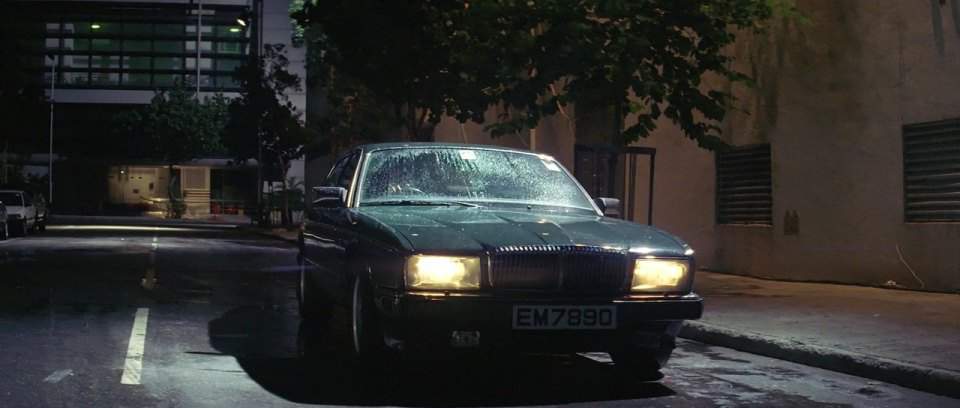 Daimler 4.0