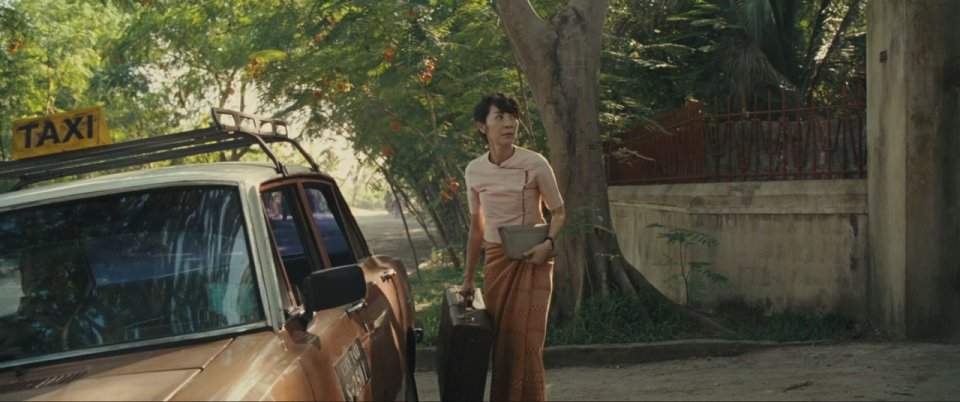 Toyota Corona